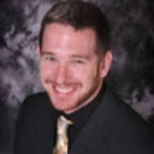 Meet your Posher, Benjamin